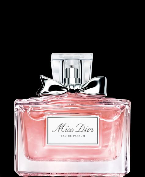 perfume miss dior liverpool|miss dior 30ml.